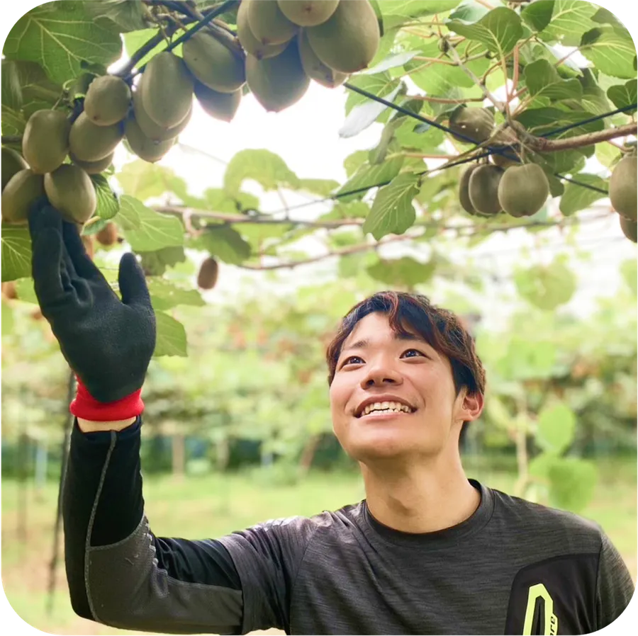 原口拓也